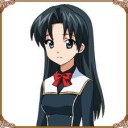 QMAとかPDCとか