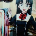 QMAとかPDCとか