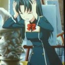QMAとかPDCとか