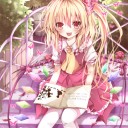 MO日記２　MOの妙