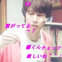 早海さんと呼ばれる日　９話
