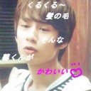 早海さんと呼ばれる日　９話