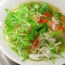 らあめん花月嵐