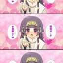 え？根性反転できないんですか？僕はキメ顔でそう言った。