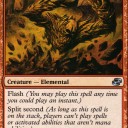 GP  Indianapolis    [ Martell’s Victory Lingers in Indianapolis ]