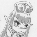 「除染」ってのはどうなんだ？