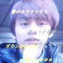 シューイチ、まじっすか