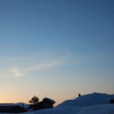 2012年3月13日（火）