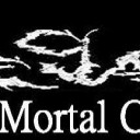 【告知】　3．25　the mortal combat 其の壱拾七　開催！！！