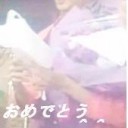 キャナメとデート