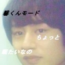 キャナメとデート