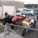 俺の休みは何処へ？