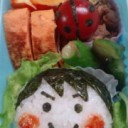 またロタって！　＆　めんどくさっ！