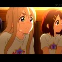 【身内向け】CC追コン案内【最終版】