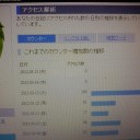 俺は友達が…