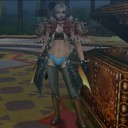 (MHF) いろいろー