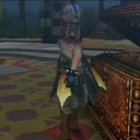 (MHF) いろいろー