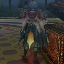 (MHF) いろいろー