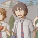 わかりやすい・・・