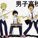 わかりやすい・・・