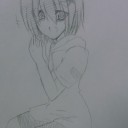 設定的にこっちのがおいしい