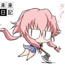 まだ春休み前だが・・・。