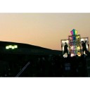 TONE3.14@大阪城H