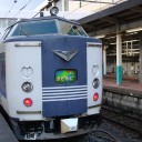 ダイヤ改正、消えゆく列車