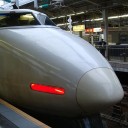 ダイヤ改正、消えゆく列車