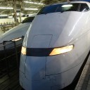 ダイヤ改正、消えゆく列車