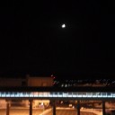 は〜るばる来たぜ…♪