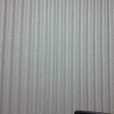 フライパンから飛び出して…(ToT)
