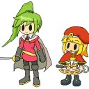 そういや最近りとさまやってねーな