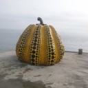 直島