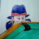 出ましたっ！