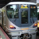 ダイヤ改正初日、見たまま情報