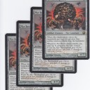 FNM