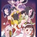 【PM】諦める！