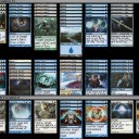 ＭＴＧブログみたいなものを始めました