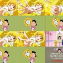 【速報】今日のサザエさんジャンケン