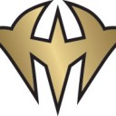闇の隆盛のエキスパンションシンボル