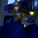 俺の定めは嵐を呼ぶぜ！！　メテオ・ストーム！？