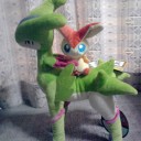 当たりました