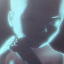 2012年宇宙の旅