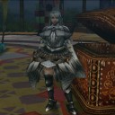 (MHF)狙い撃ちＳＰ換装