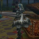 (MHF)狙い撃ちＳＰ換装