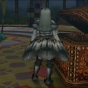 (MHF)狙い撃ちＳＰ換装
