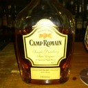 CAMP ROMAIN