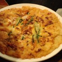 2012年3月17日（土）