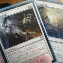 ISD構築で禁止。